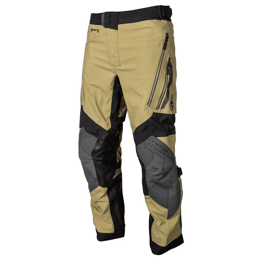 Badlands Pro A3 Pants in Vectran Sage - Black 2021