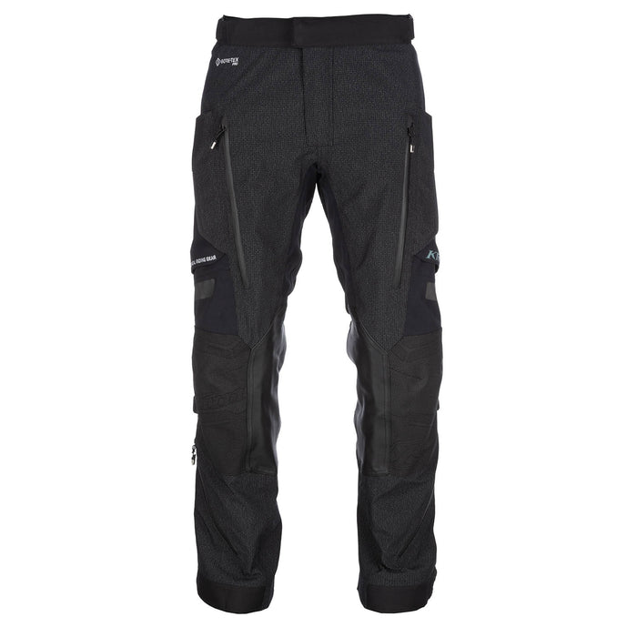 KLIM BADLANDS PRO A3 PANTS 2026 in Black
