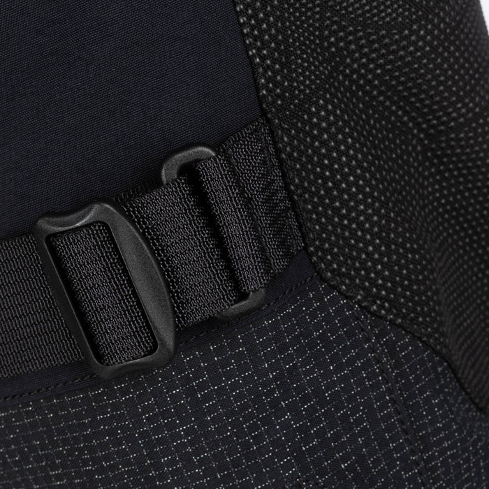 KLIM BADLANDS PRO A3 PANTS 2026 in Black