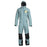 Klim Ripsa Vapor One-piece in Goblin Blue - Sunrise 2026