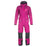 Klim Ripsa Vapor One-piece in Magenta Purple - Pink Glo 2025