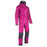 Klim Ripsa Vapor One-piece in Magenta Purple - Pink Glo 2025