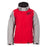 KLIM Element Jacket in Chilli Pepper - Monument 2025