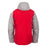 KLIM Element Jacket in Chilli Pepper - Monument 2025