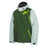 KLIM Element Jacket in Kombu Green - Hi-Vis