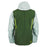 KLIM Element Jacket in Kombu Green - Hi-Vis