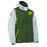 KLIM Element Jacket in Kombu Green - Hi-Vis