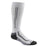 KLIM Solstice Sock 1.0 in 