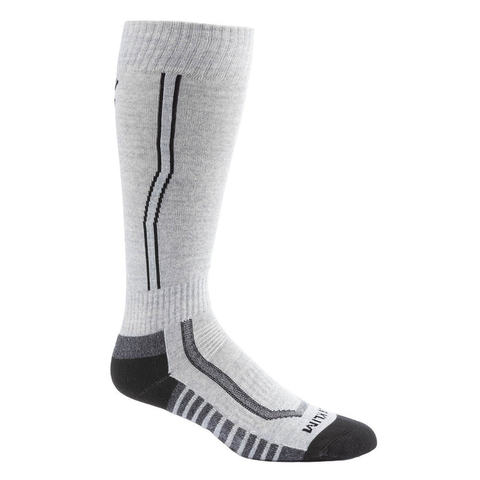 KLIM Solstice Sock 1.0 in 