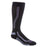 KLIM Solstice Sock 1.0 in 