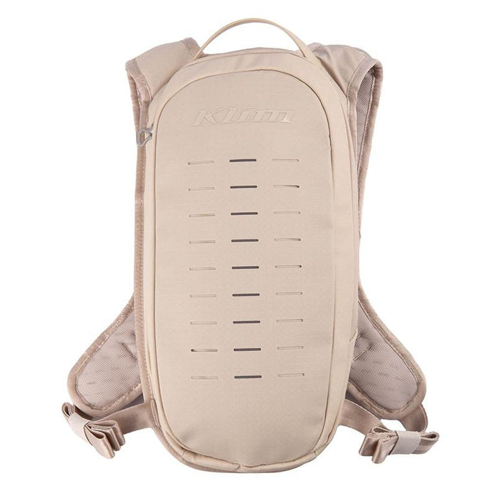 KLIM ARSENAL XC 5L 2025 in Peyote