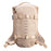KLIM ARSENAL TRAIL 10L IN PEYOTE