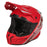 T1 FREERIDE DESCENT HELMET - ECE