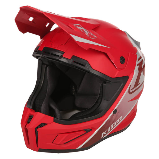 T1 FREERIDE DESCENT HELMET - ECE
