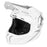 T1 FREERIDE SOLID HELMET - ECE