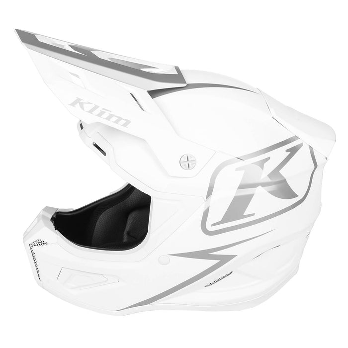 T1 FREERIDE SOLID HELMET - ECE