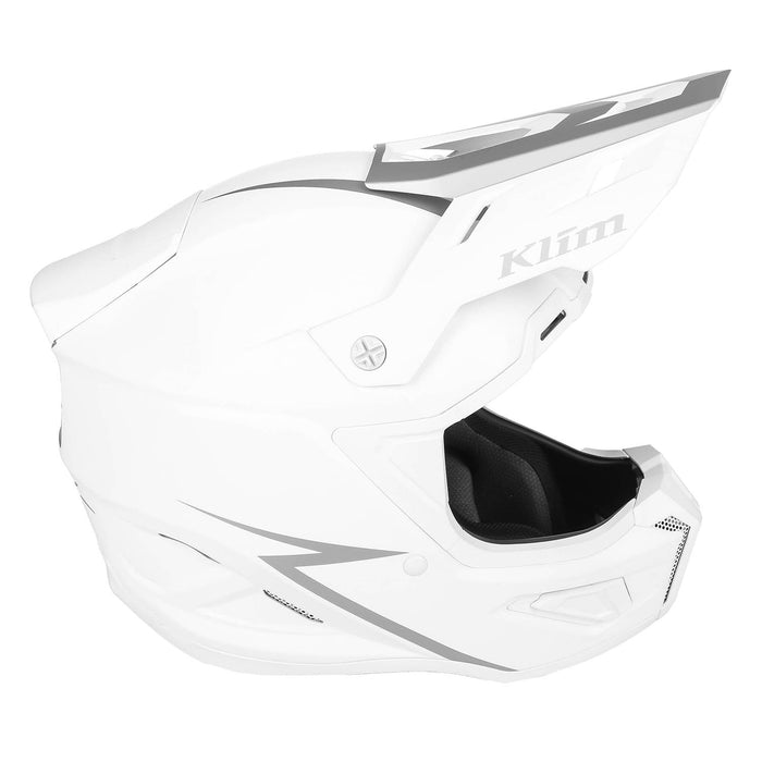 T1 FREERIDE SOLID HELMET - ECE