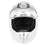 T1 FREERIDE SOLID HELMET - ECE