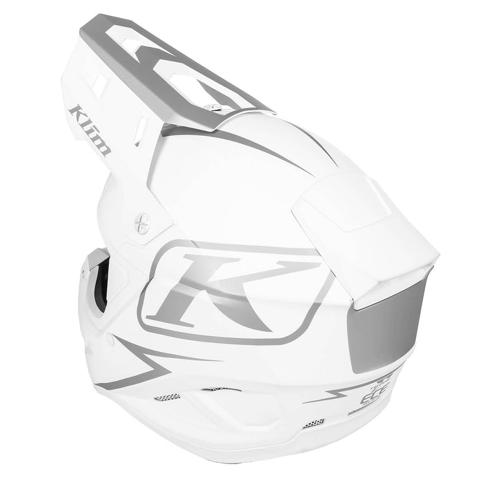 T1 FREERIDE SOLID HELMET - ECE