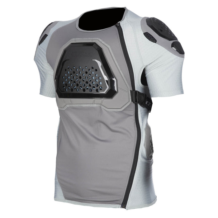 TACTICAL PRO ARMORED SS SHIRT 2025 in Castlerock