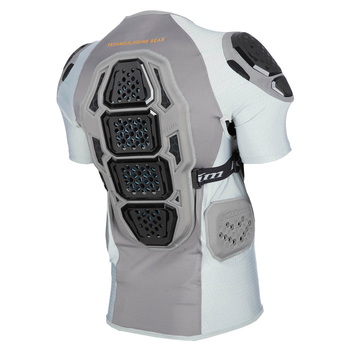 TACTICAL PRO ARMORED SS SHIRT 2025 in Castlerock