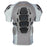 TACTICAL PRO ARMORED SS SHIRT 2025 in Castlerock