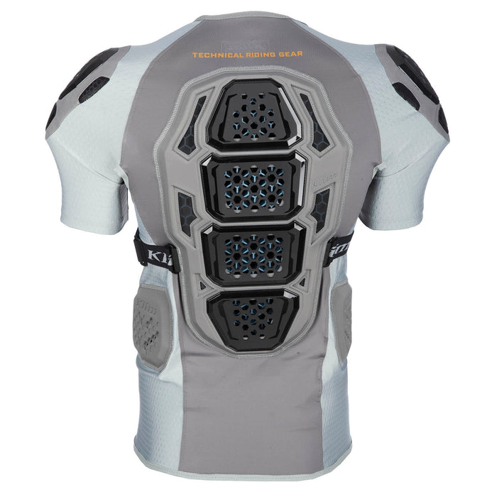 TACTICAL PRO ARMORED SS SHIRT 2025 in Castlerock