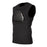 KLIM TACTICAL PRO ARMORED VEST 2025 in Stealth Black