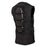 KLIM TACTICAL PRO ARMORED VEST 2025 in Stealth Black