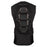 KLIM TACTICAL PRO ARMORED VEST 2025 in Stealth Black