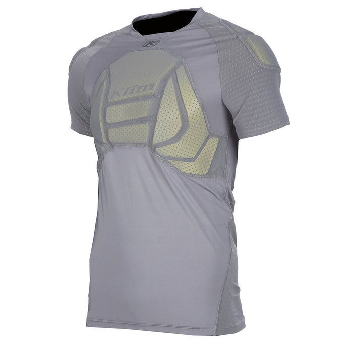KLIM TACTICAL SHORT SLEEVE SHIRT 2025 in Castlerock