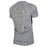 KLIM TACTICAL SHORT SLEEVE SHIRT 2025 in Castlerock