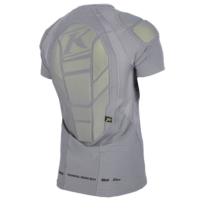 KLIM TACTICAL SHORT SLEEVE SHIRT 2025 in Castlerock