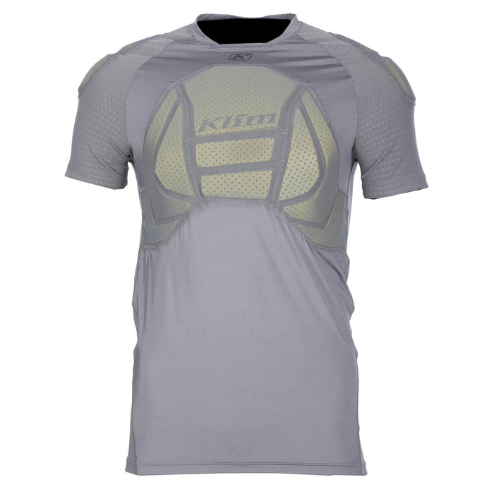 KLIM TACTICAL SHORT SLEEVE SHIRT 2025 in Castlerock