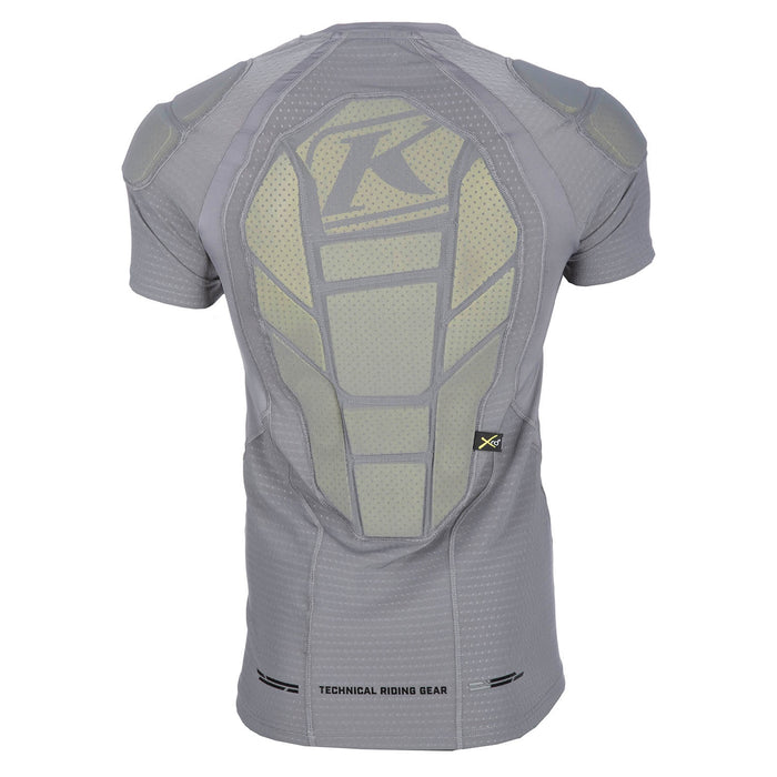 KLIM TACTICAL SHORT SLEEVE SHIRT 2025 in Castlerock