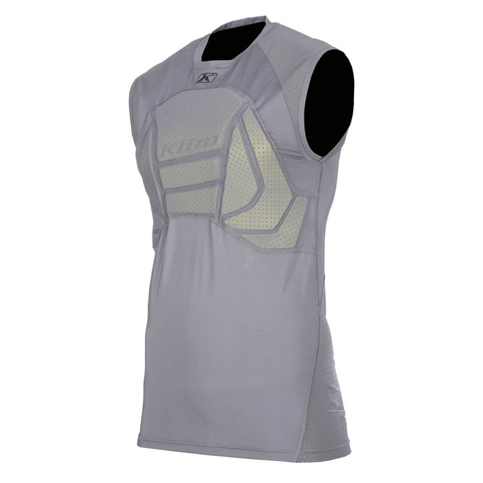 KLIM TACTICAL VEST 2025 in Castlerock