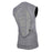 KLIM TACTICAL VEST 2025 in Castlerock