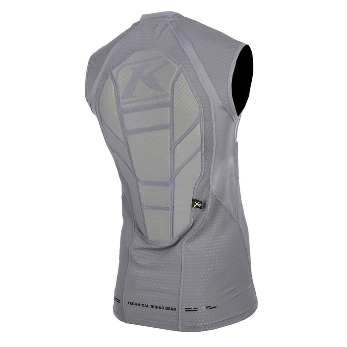KLIM TACTICAL VEST 2025 in Castlerock