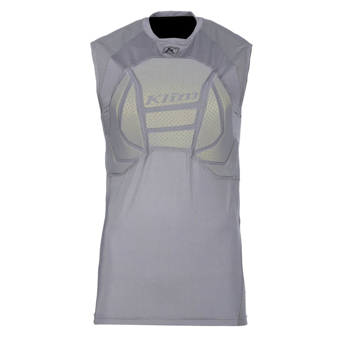 KLIM TACTICAL VEST 2025 in Castlerock