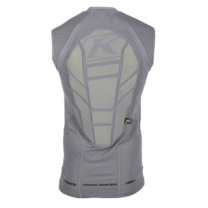 KLIM TACTICAL VEST 2025 in Castlerock