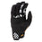 KLIM REBELLE WOMEN'S GLOVE 2025 in Teak