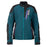 KLIM REBELLE WOMEN'S JACKET 2025 in Dark Sea