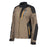 KLIM REBELLE WOMEN'S JACKET 2025 in Teak