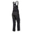 KLIM REBELLE IN THE BOOT OVERALL 2026 in Black