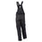 KLIM REBELLE IN THE BOOT OVERALL 2026 in Black