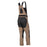 KLIM REBELLE IN THE BOOT OVERALL 2026 in Teak