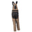 KLIM REBELLE IN THE BOOT OVERALL 2026 in Teak