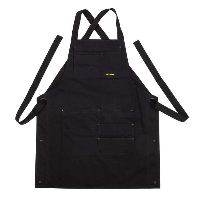 Merchanic Apron