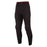 KLIM Aggressor Armored Pant 2.0 2025 in Black