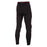 KLIM Aggressor Armored Pant 2.0 2025 in Black
